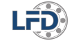 LFD Wälzlager GmbH - Kugellager - Wälzlager - Hersteller Einfach überall drin. index.htm